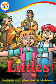 Watch The Littles