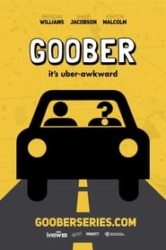 Watch Goober
