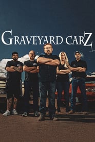 Watch Graveyard Carz