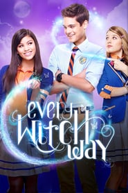 Watch Every Witch Way