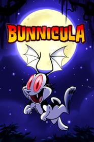 Watch Bunnicula