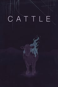 Watch Cattle