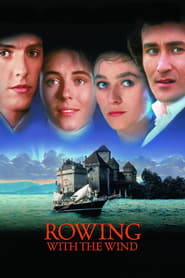 Watch Rowing with the Wind