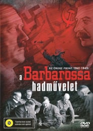 Watch Barbarossa: Hitler Turns East