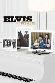 Watch Elvis by the Presleys