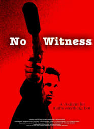 Watch No Witness