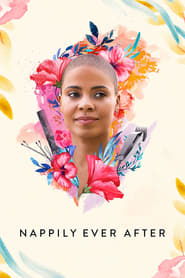 Watch Nappily Ever After
