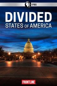 Watch Frontline: Divided States of America