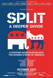 Watch Split: A Deeper Divide