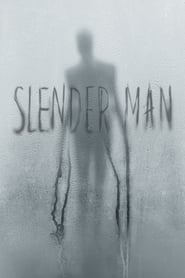 Watch Slender Man