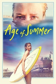 Watch Age of Summer