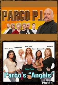 Watch Parco P.I.