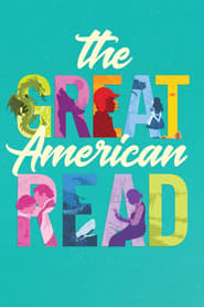 Watch The Great American Read