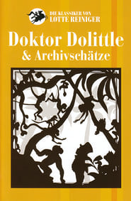 Watch Doctor Dolittle and His Animals