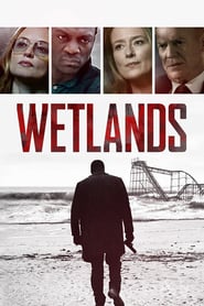 Watch Wetlands