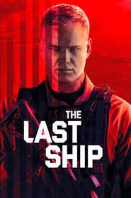 Watch The Last Ship