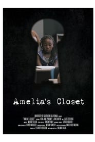 Watch Amelia's Closet