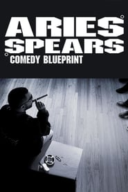 Watch Aries Spears: Comedy Blueprint