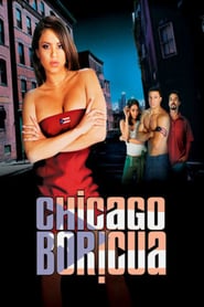 Watch Chicago Boricua