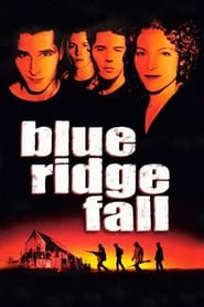 Watch Blue Ridge Fall