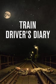 Watch Train Driver's Diary