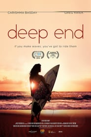 Watch Deep End