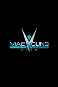 Watch WWE Mae Young Classic