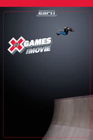 Watch X Games 3D: The Movie