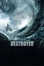 Watch Destroyer