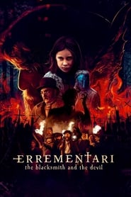 Watch Errementari: The Blacksmith and the Devil