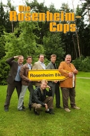 Watch Die Rosenheim-Cops