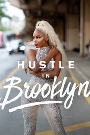 Watch Hustle In Brooklyn