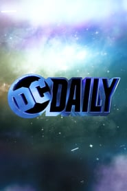 Watch DC Daily