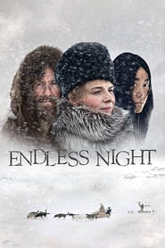 Watch Endless Night