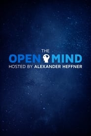 Watch The Open Mind