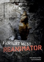 Watch Herbert West: Reanimator