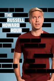 Watch The Russell Howard Hour