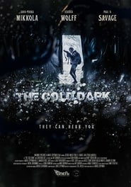 Watch The Cold Dark