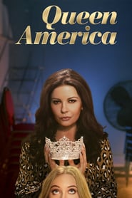 Watch Queen America