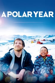 Watch A Polar Year