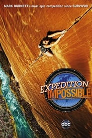 Watch Expedition Impossible