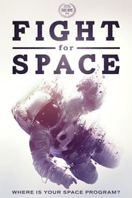 Watch Fight For Space