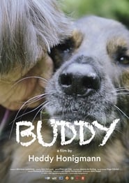 Watch Buddy