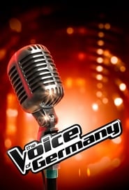 Watch The Voice of Germany