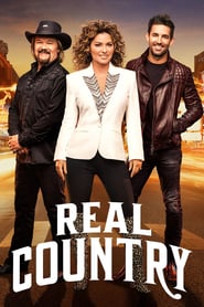 Watch Real Country