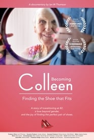 Watch Becoming Colleen