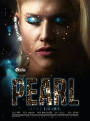 Watch Pearl