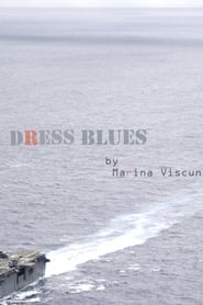 Watch Dress Blues