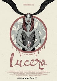 Watch Lucero