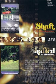Watch Shaft - A Wakeboarding Incident